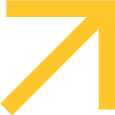 BrightIron Logo