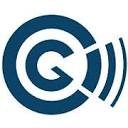 Call Gurus Logo