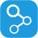 CareCloud Logo