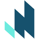 DealMaker Logo