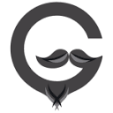 Greybeard Logo