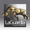 LaGuardia Logo