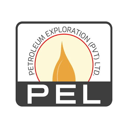 PEL Logo