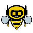 Workabee Logo