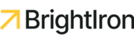 Logo B