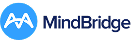 Logo C